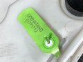 бачок омывателя Porsche 911 997 [рестайлинг] 2010, 3.6 л., бензин, АКПП, 99752870101 - фото №9