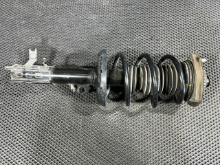 амортизатор передний левый Chevrolet Trax 2 поколение 2024, 1.2 л., бензин, АКПП, внедорожник 5 дв., передний привод, 42843787