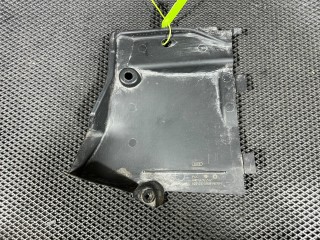 защита днища Audi A5 F5 2017, 2.0 л., бензин, АКПП, лифтбэк, 8W0825202