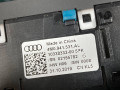 проектор Audi S4 B9 [рестайлинг] 2021, 3.0 л., CWGD, бензин, АКПП, седан, полный привод, 8W5919617H, 4M0941531AL, 8W1857161, 8W1857099, 8W1857161LL - фото №16