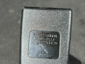 фиксатор ремня безопасности Nissan Rogue T33 2022, 1.5 л., KR15, бензин, АКПП, внедорожник 5 дв., 888426RR0A, 34315782J - фото №5