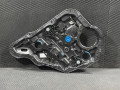 стеклоподъемник задний левый Kia K5 3 поколение JF 2022, 1.6 л., G4FP, бензин, АКПП, лифтбэк, 4KW8104KM00, 83471L2000, 83471L2011, 83470L2000 - фото №6