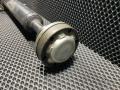 карданный вал Land Rover Range Rover Velar 1 поколение L560 2018, 3.0 л., 306PS, бензин, АКПП, внедорожник 5 дв., LR092693 - фото №4