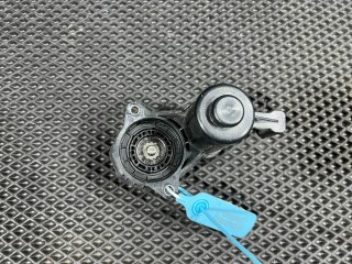 электроручник Chevrolet Trax 2 поколение 2023, 1.2 л., LIH, бензин, АКПП, внедорожник 5 дв., 13544746, 13514398, 13520206