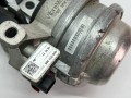 подушка крепления двигателя Audi A8 D4/4H [рестайлинг] 2013, 4.0 л., CEUA, бензин, АКПП, седан, 4H0199255AA - фото №6