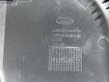 накладка зеркала внутреннего Ford Mustang Mach-E 1 поколение 2023, электро, внедорожник 5 дв., LJ8B-R03514-AC, LJ8B-R030A68-AC - фото №6