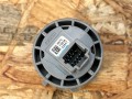 кнопка запуска двигателя Nissan Rogue T33 2023, 1.5 л., KR15, бензин, АКПП, внедорожник 5 дв., передний привод, 25150-6LA1A - фото №5