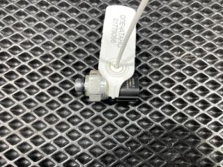 датчик кондиционера Kia K5 3 поколение 2020, 1.6 л., G4FP, бензин, АКПП, 92ACP8-12