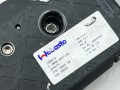 двигатель электролюка Land Rover Discovery 5 поколение L462 2017, 3.0 л., 306PS, бензин, АКПП, внедорожник 5 дв., LR083255, LR101101, LR123807, JY3253508AA - фото №6
