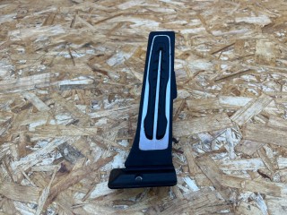 педаль BMW 7 серия G11/G12 2017, 3.0 л., B57 D30 A, дизель, АКПП, седан, 35426871053