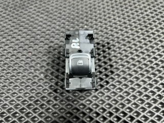 кнопка стеклоподъемника двери задней Kia Sorento 4 поколение 2023, 2.0 л., G4KA, бензин, АКПП, внедорожник 5 дв., передний привод, 93581-P2000