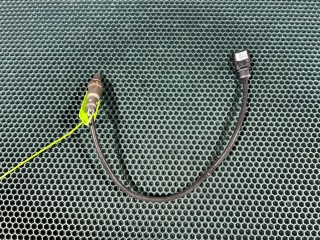 лямбда-зонд Audi Q5 FY 2020, 2.0 л., бензин, АКПП, внедорожник 5 дв., 80A906265