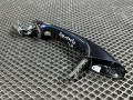 ручка наружная задняя левая BMW 7 серия G11/G12 2017, 3.0 л., B57 D30 A, дизель, АКПП, седан, 806773909 - фото №5
