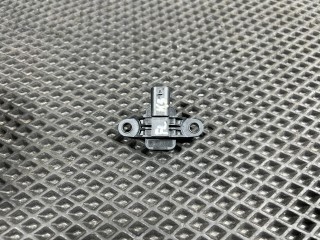 датчик удара Kia K5 3 поколение [рестайлинг] 2025, 2.5 л., бензин, АКПП, седан, полный привод, 95930-CG100