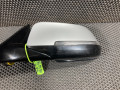 зеркало наружное левое BMW 7 серия F01/F02 [рестайлинг] F02 2014, 6.0 л., N74 B60 A, бензин, F0169109U6680, 51167308469 - фото №4