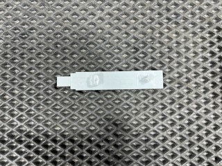 Антенна системы комфортного доступа Volkswagen Taos 1 поколение 2023, 1.5 л., DNKA, бензин, АКПП, внедорожник 5 дв., передний привод, 5K0962132B