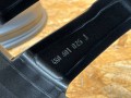 диск литой Audi A6 C8 2022, 4K0601025J - фото №7