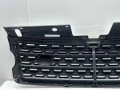 заглушка (решетка) в бампер Land Rover Range Rover 4 поколение L405 2017, 5.0 л., 508PS, бензин, АКПП, внедорожник 5 дв., GK528200AA, GK528200BA, GK5M8200BA, LR077427, LR034246, LR046749, LR055880 - фото №8