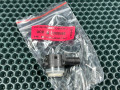 датчик парктроника Mercedes-Benz GLS-Класс X167 2020, АКПП, внедорожник 5 дв., A0009055504 - фото №6