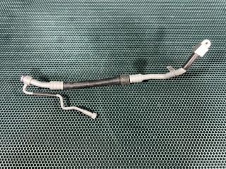 трубка кондиционера Audi A4 B9 2020, 2.0 л., бензин, АКПП, седан, 8W1816740