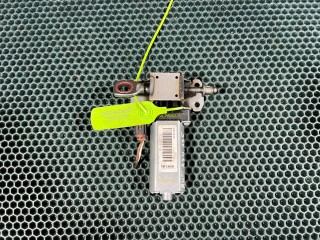 моторчик регулировки сиденья Audi S5 F5 2018, 3.0 л., CWGD, бензин, АКПП, купе, C20375-103, 3Q0959248