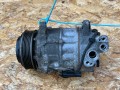 компрессор кондиционера BMW 7 серия G11/G12 2017, 3.0 л., B57 D30 A, дизель, АКПП, седан, 7945819 - фото №5