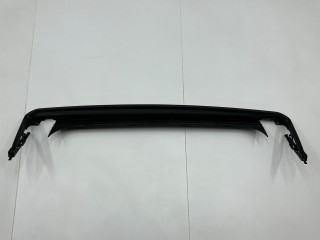 люк Audi S5 F5 2019, 3.0 л., бензин, АКПП, лифтбэк, 10035787