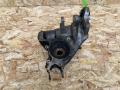 кулак задний правый Land Rover Discovery Sport 1 поколение L550 2016, 2.0 л., бензин, АКПП, внедорожник 5 дв., FK725A968AF, LR060771, LR076249, LR079583, LR087649 - фото №3