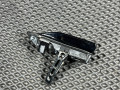 ручка наружная Ford Mustang Mach-E 1 поколение 2023, электро, внедорожник 5 дв., 5284-4000, 097500071 - фото №3