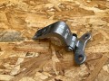 петля двери Nissan Rogue T33 2023, 1.5 л., KR15, бензин, АКПП, внедорожник 5 дв., передний привод, 82420-6RA0A - фото №3