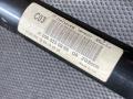 стабилизатор подвески передний Mercedes-Benz C-Класс W205/S205/C205 2015, 2.0 л., бензин, АКПП, седан, A2053230965, A2053230817, A2053230717 - фото №8