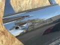 дверь задняя правая Audi A6 Allroad Quattro C8 2023, 3.0 л., бензин, АКПП, универсал, 4K9833052 - фото №7