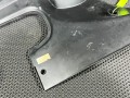 планка под капот Porsche Macan 1 поколение 95B 2015, 3.0 л., MCT.MA, бензин, АКПП, внедорожник 5 дв., 95B806584B - фото №7