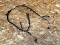 проводка бампера Nissan Rogue T33 2023, 1.5 л., KR15, бензин, АКПП, внедорожник 5 дв., передний привод, 240936RF0A - фото №3