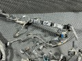 проводка двигателя Kia Sorento 4 поколение 2023, 2.0 л., G4KA, бензин, АКПП, внедорожник 5 дв., передний привод, 91230R5020, 91961S2020 - фото №6