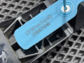 петля крышки багажника Ford Bronco Sport 1 поколение 2021, 1.5 л., бензин, АКПП, внедорожник 5 дв. - фото №7