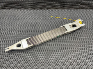 радиатор АКПП Mercedes-Benz GL-Класс X164 2007, 3.0 л., дизель, АКПП, внедорожник 5 дв., A1645002200, A1645002000, A1645002000, A1645002500