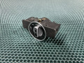 переключатель света Mercedes-Benz E-Класс W212/S212/C207/A207 [рестайлинг] 2013, 4.7 л., M 278.928, бензин, АКПП, седан, A2129050551 - фото №2