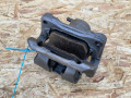 суппорт передний левый Mercedes-Benz A-Класс W177/V177 2020, 2.0 л., бензин, A1774212500 - фото №5