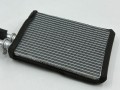 радиатор отопителя (печки) BMW X5 G05 2022, 3.0 л., B58B30M1, бензин, АКПП, внедорожник 5 дв., KN4410018063, 64119460558 - фото №4