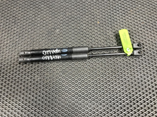 амортизатор капота Land Rover Range Rover Sport 2 поколение 2016, 5.0 л., 508PS, бензин, АКПП, внедорожник 5 дв., CK5216C826AC, LR034443, LR049207