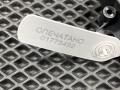 блок управления парктрониками Land Rover Range Rover Sport 2 поколение 2017, 3.0 л., 306PS, бензин, АКПП, внедорожник 5 дв., HK5215C859AD, LR081443, LR109363 - фото №6