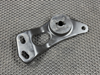 Кронштейн балки Kia K5 3 поколение 2022, 1.6 л., G4FP, бензин, АКПП, 62471L1500