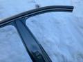 Стойка кузовная центральная правая Chevrolet Trax 2 поколение 2024, 1.2 л., LIH, бензин, АКПП, внедорожник 5 дв., передний привод - фото №2