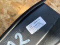 комплект накладок на пороги (внутренние) Audi S8 D4 2013, 4.0 л., CGTA, бензин, АКПП, седан, 4H1867272A6PS, 4H1867271A6PS, 4H0864608A6PS, 4H0864607A6PS - фото №17