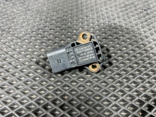 датчик (прочие) Audi Q7 4M [рестайлинг] 2022, 2.0 л., CYRB, бензин, АКПП, внедорожник 5 дв., 03G906051E, 0281002977