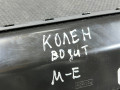 подушка безопасности коленная Ford Mustang Mach-E 1 поколение 2023, электро, внедорожник 5 дв., LJ6B-S042A01-AF - фото №6