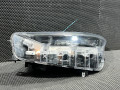 фара левая Ford Mustang Mach-E 1 поколение 2023, электро, внедорожник 5 дв., LJ8B13E015DG - фото №3