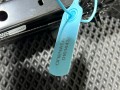 домкрат Chevrolet Trax 2 поколение 2024, 1.2 л., LIH, бензин, АКПП, внедорожник 5 дв., передний привод, 60005847, 42765268 - фото №10