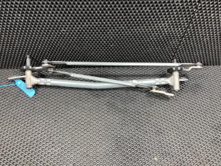 механизм стеклоочистителя (трапеция дворников) Kia K5 3 поколение 2020, 1.6 л., G4FP, бензин, АКПП, 98120L2000